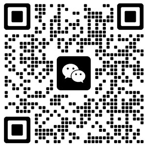 �V�����Ϳ�����Ƽ����޹�˾���S�a