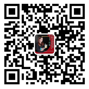 �V��ʢ֮�����Q(m��o)���޹�˾���S�a