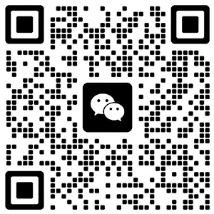 ���������t(y��)ˎ�Ƽ����޹�˾���S�a