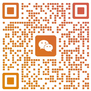 �V�ݿƼ�������Ƽ����޹�˾���S�a