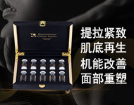 ���Zِ�����t(y��)ˎ�Ƽ����V�|�����޹�˾