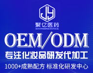 �V�ݾۃ|�t(y��)ˎ����Ƽ����޹�˾