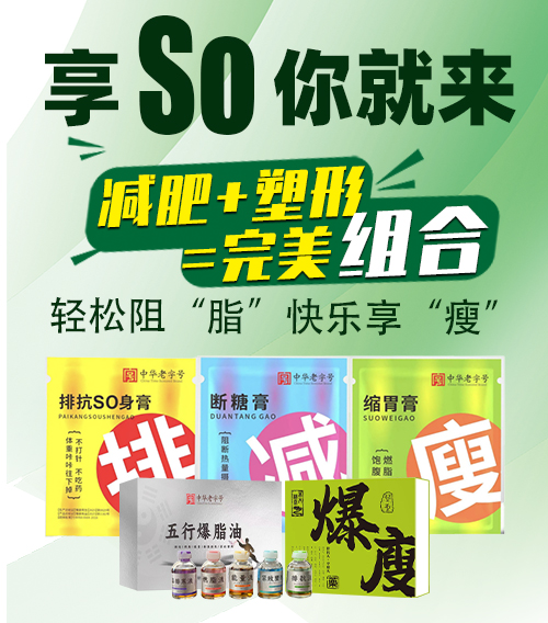 ����˺�ˎ�I(y��)���޹�˾