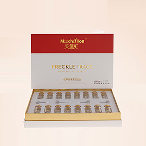 ����������ٻ���������ڽ�Q��������I(y��)�y�}