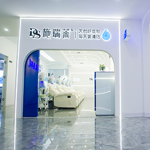 ʩ���RϴĘ���沿�坍���I(y��)�᣿ʩ���RϴĘ���沿�坍���w����