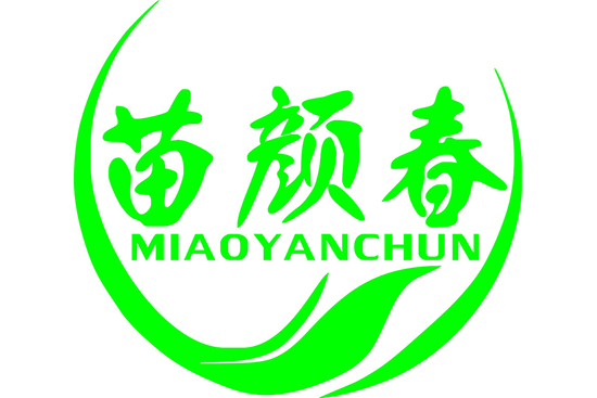 ��������(f��)�����ֱ����Դ����a(ch��n)Ʒ������