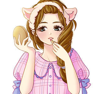 �W�R�Ž�ë������X���W�R�Ž�ë���Ŀ������