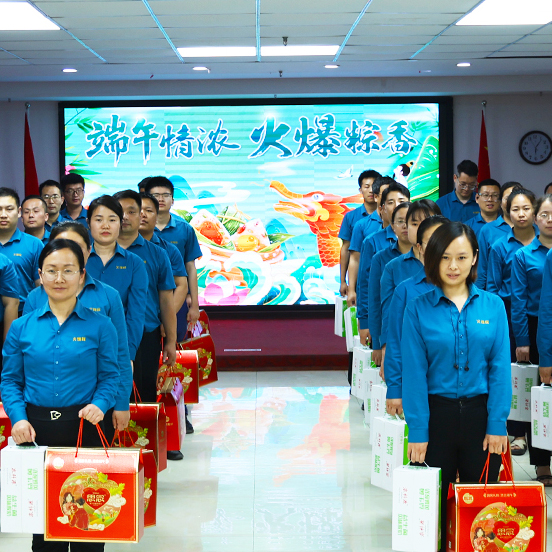 ������磬���ա����P(gu��n)�����𱬾W(w��ng)���縣��ů�ķ�����