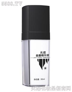 ����������AҺ