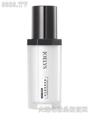 ���R�����w����AҺ