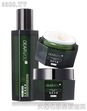 �P�x����������Ч�����ޏ�(f��)ϵ��