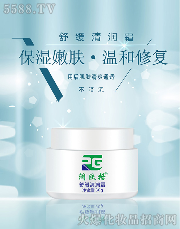 ��(r��n)�w���澏�坙(r��n)˪