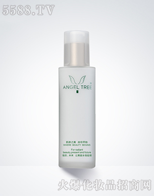 ��ֲˮӛ����(x��)����Һ