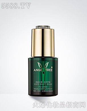 ��ֲ�wɫ߀ԭ���A��