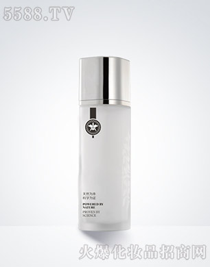 Ȼ��ˮ���Z�����飨�坙�ͣ�