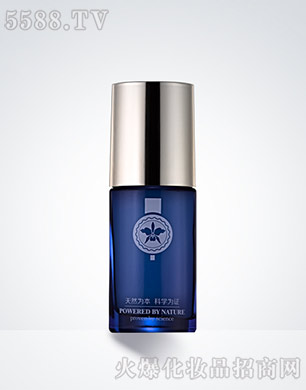 Ȼ��r(sh��)����ˏ�����