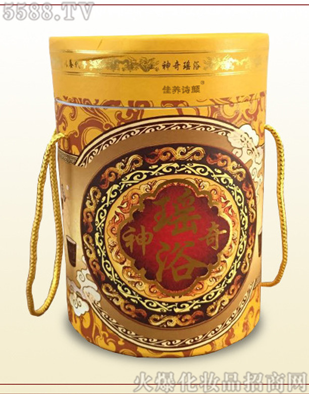 ���B(y��ng)Ԋ(sh��)����ͨ����ԡ��Ѭ���� 10��/120g