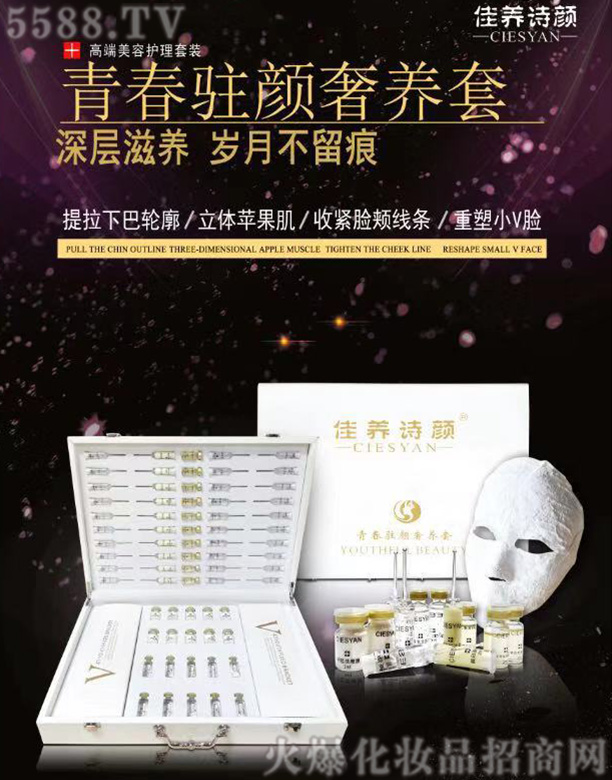 ���B(y��ng)Ԋ(sh��)��ഺ�v����B(y��ng)��