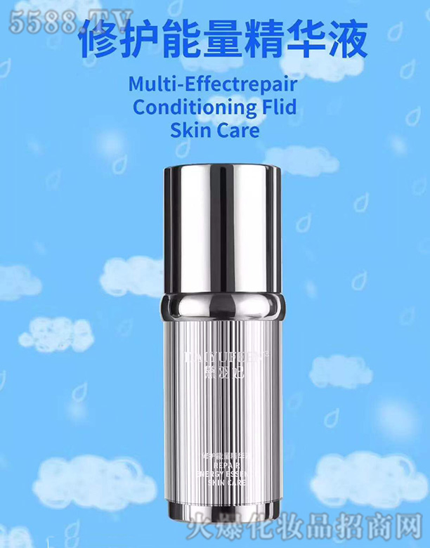 ���������o(h��)�������AҺ