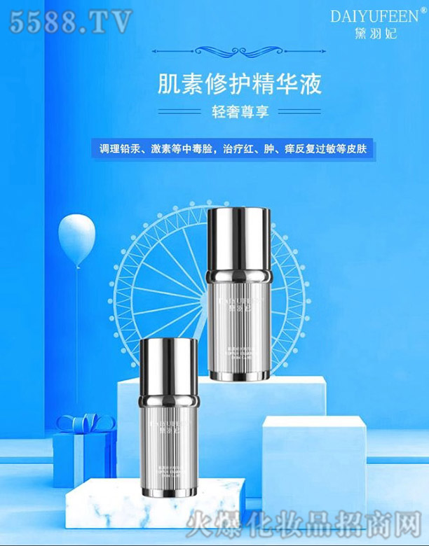 �������������o(h��)���AҺ