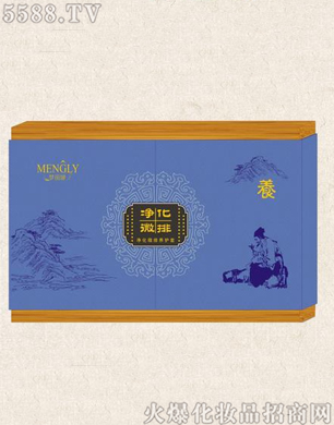 ��������΢���B(y��ng)�o(h��)��