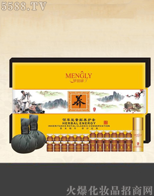 ��(m��ng)���°۲��������B(y��ng)�o(h��)ϵ��