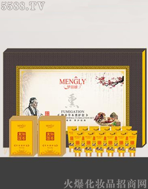 ���������B(y��ng)Ѭ�o(h��)ϵ��