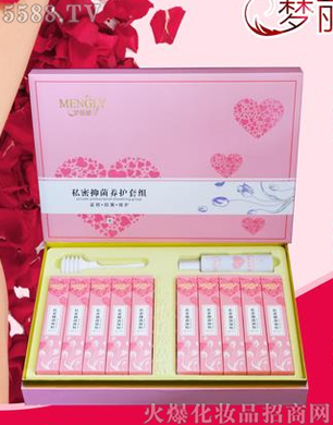 ������˽���B(y��ng)�o�׽M