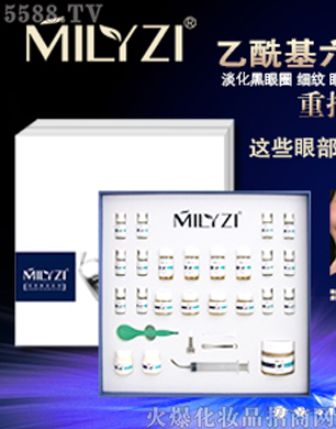 �����������������B(y��ng)����