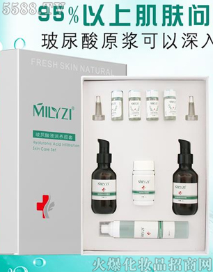 �����˲��������(r��n)�B(y��ng)���