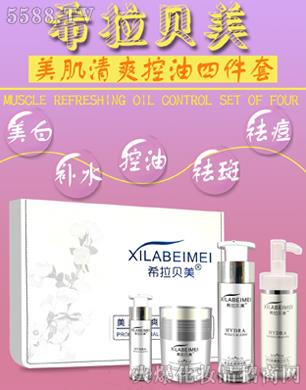 ϣ��ؐ��������ˬ�����ļ���