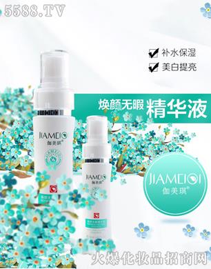 ٤������oϾ���AҺ