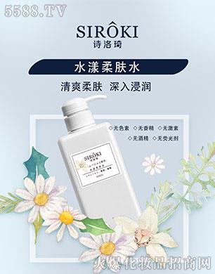 ���_Ԋ����ˮ�����wˮ