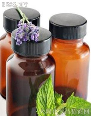 �V���ӓP(y��ng)���yƷ���޹�˾�����(sh��)�η�����