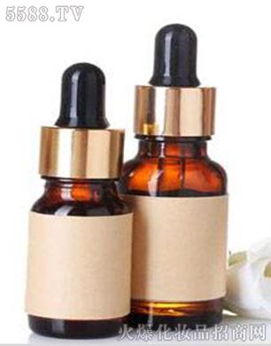 �V���ӓP(y��ng)���yƷ���޹�˾����퍆η�����