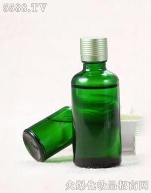 �V���ӓP(y��ng)���yƷ���޹�˾����(f��)�����ʹ���