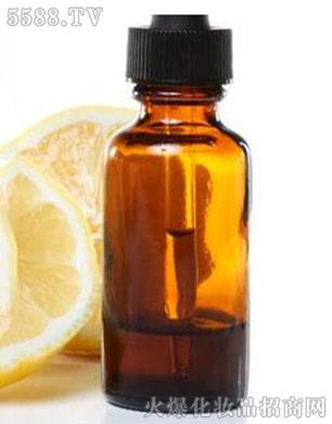 �V���ӓP(y��ng)���yƷ���޹�˾�����w��(f��)������