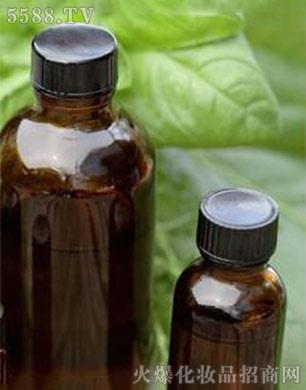 �V���ӓP(y��ng)���yƷ���޹�˾�������ѻ��A(ch��)�ʹ���