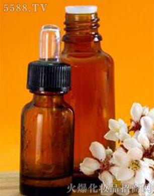 �V���ӓP(y��ng)���yƷ���޹�˾�������ʻ��A(ch��)�ʹ���