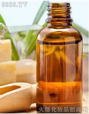 �V���ӓP(y��ng)���yƷ���޹�˾��С����ѿ���A(ch��)�ʹ���