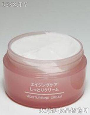 �V���ӓP(y��ng)���yƷ���޹�˾����˪����