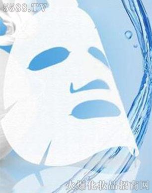 �V���ӓP(y��ng)���yƷ���޹�˾����Ĥ����