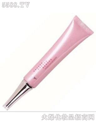 �V���ӓP(y��ng)���yƷ���޹�˾����˪����