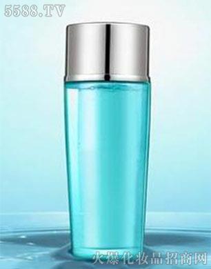 �V���ӓP(y��ng)���yƷ���޹�˾��ˬ�wˮ����