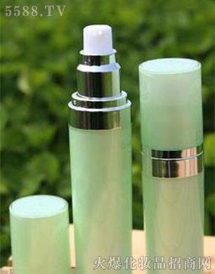 �V���ӓP(y��ng)���yƷ���޹�˾����Һ����