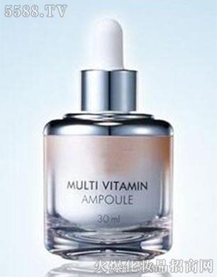 �V���ӓP(y��ng)���yƷ���޹�˾�����AҺ����