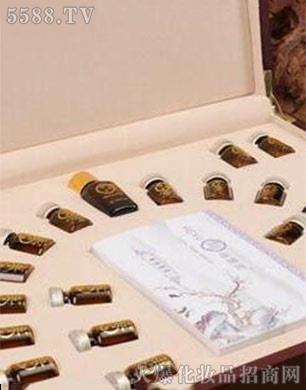 �V���ӓP(y��ng)���yƷ���޹�˾����(j��ng)�j(lu��)�B(y��ng)������