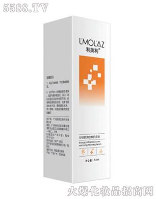 �����������w�嶻���o(h��)ԭҺ