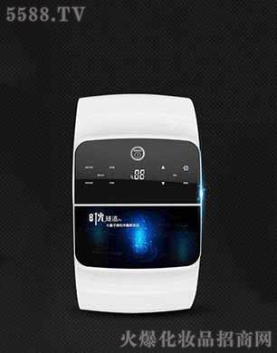 ���_�r���������V�x