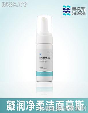 ���а��������ᝍ��Ľ˹